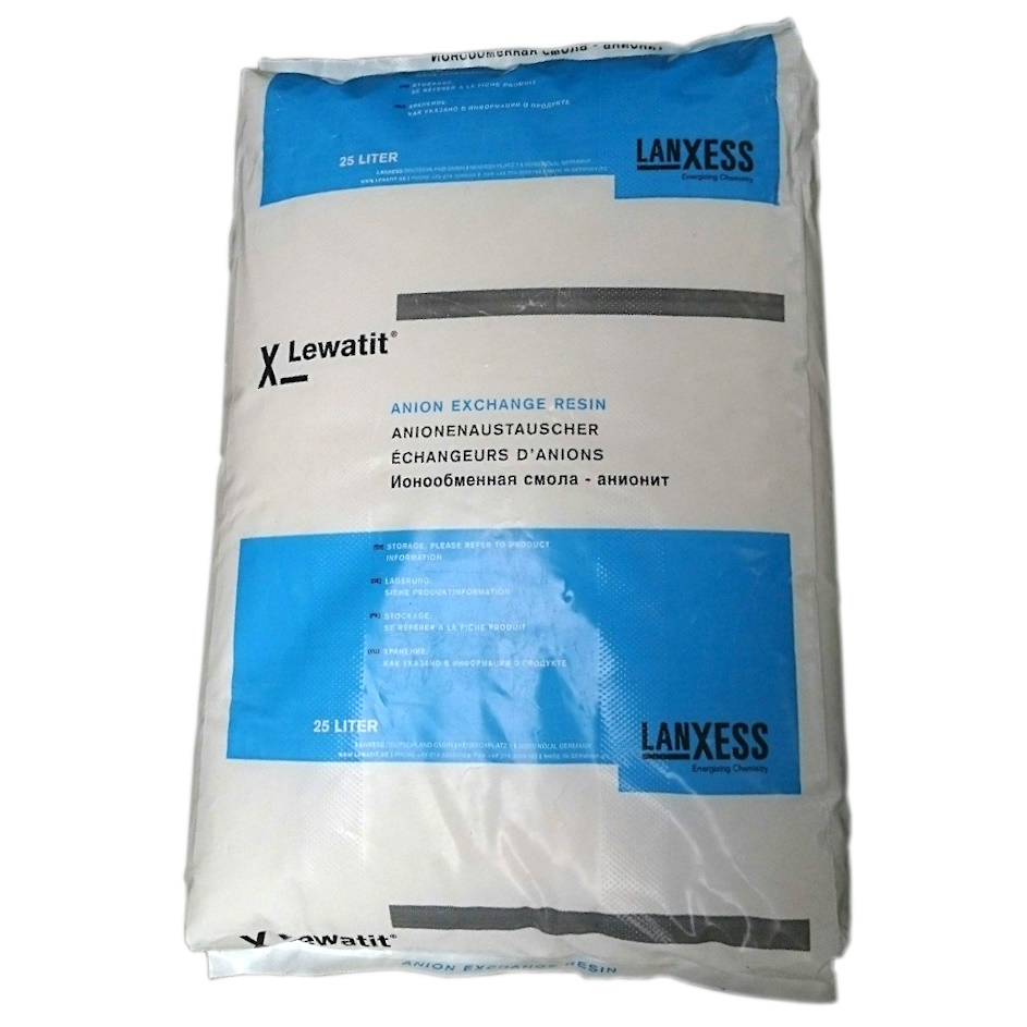 Lewatit S 6328 A