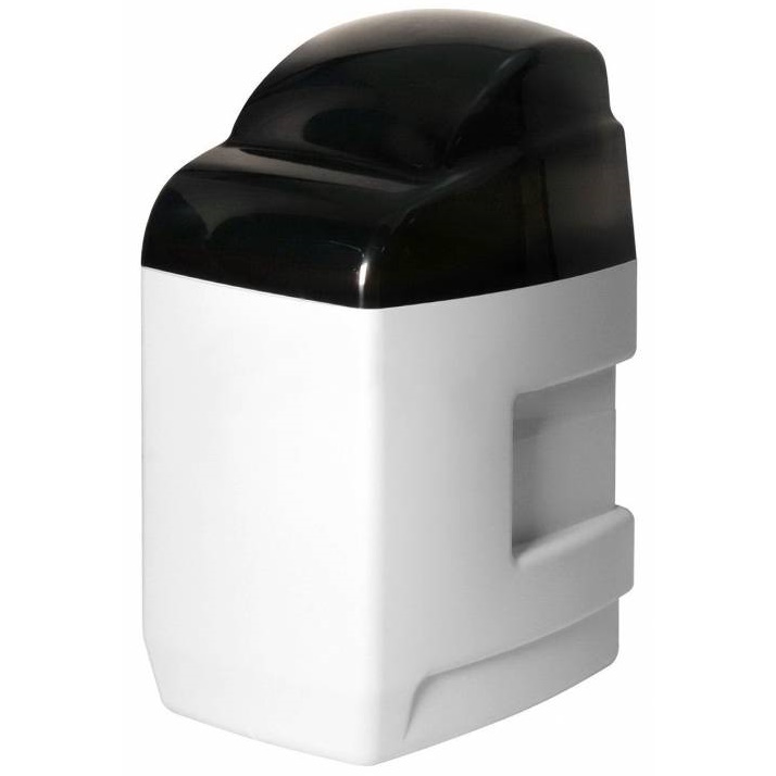 AquaPro Cabinet-S