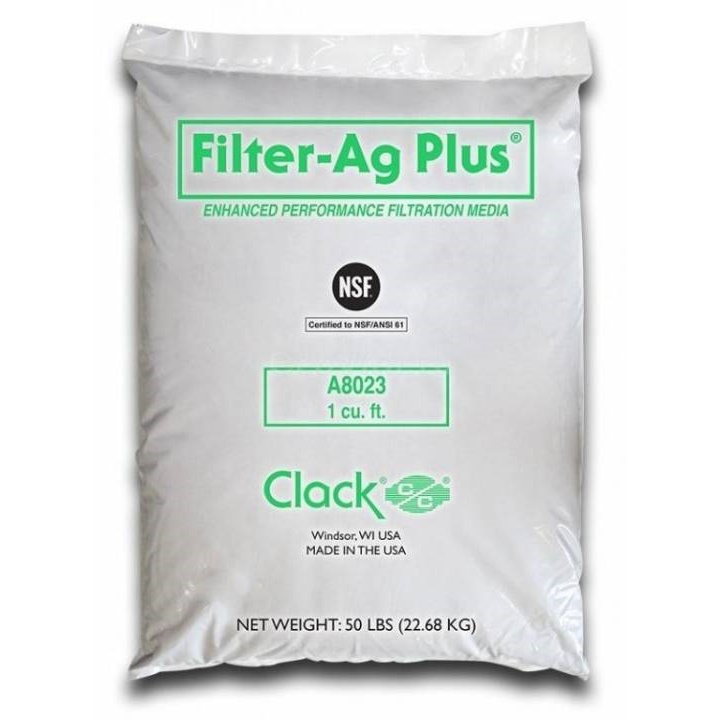 Filter-Ag Plus