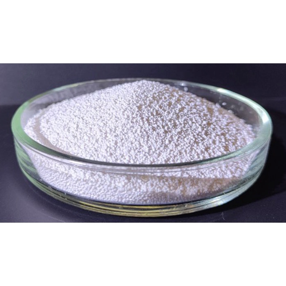 OreSorb®Li