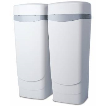 WaterMax 53MXQ