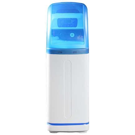 Ecosoft FU 0817 CAB BNT