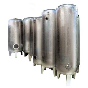 Lorivan F-50-TOP (EM-50-TOP)