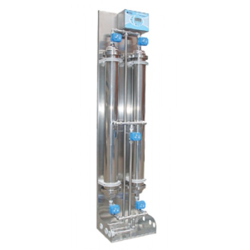 Novospring NFYD-4040B/P