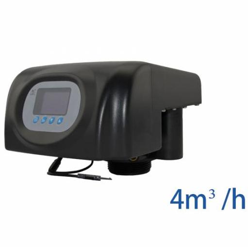 Runxin F82B-LCD