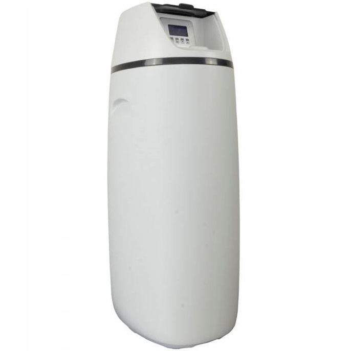 AquaS R1500I