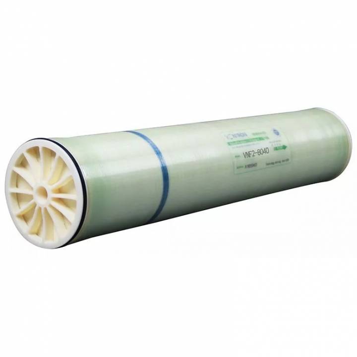 Нанофильтрационная мембрана Vontron VNF2-8040