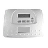Clack V1IR DT(A-J)-3/4"
