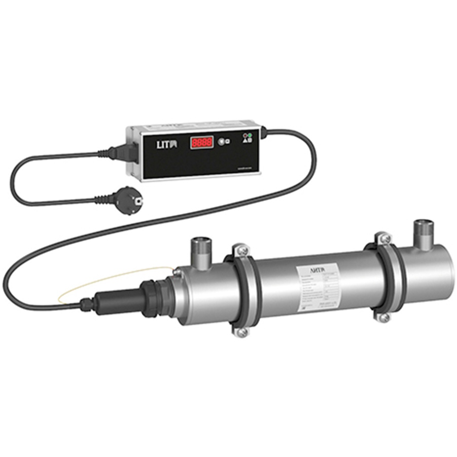 DUV-1-87-N BSC
