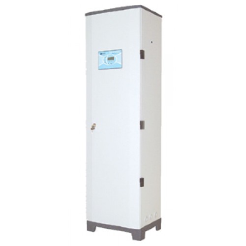 Novospring NFYD-1260UV BOX