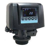 FOBRITE "FILT" G20-C-FTC