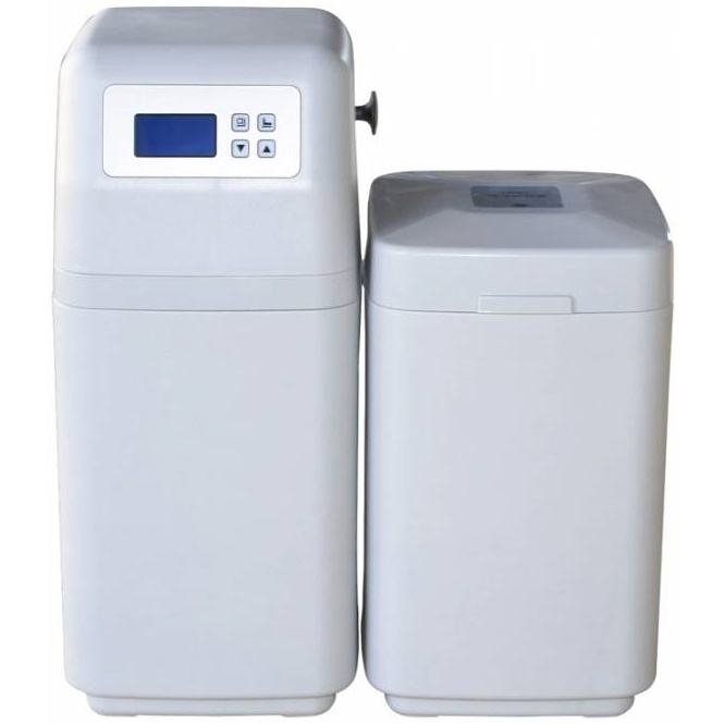 AquaS R500D