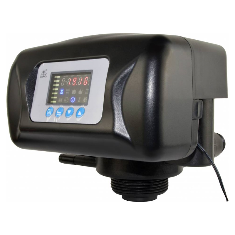 Runxin F130A3-LED