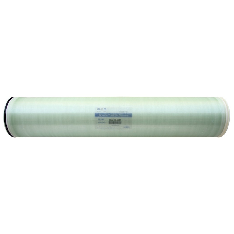 Обратноосмотическая мембрана Raifil BW8040R