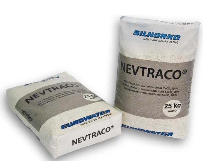 Nevtraco (Невтрако)