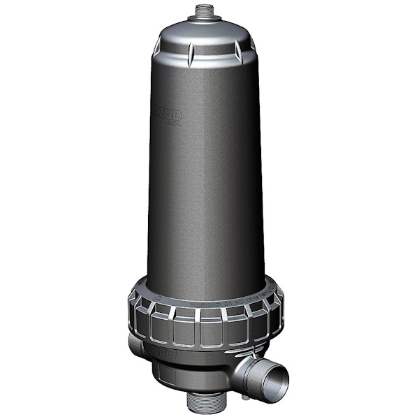 AZUD DF AGL 2" Super