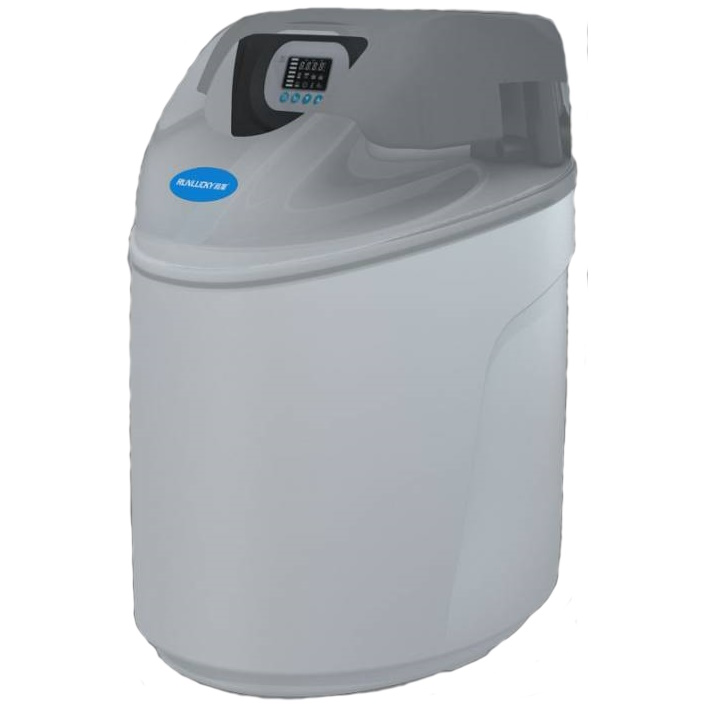 AquaS R1000EO