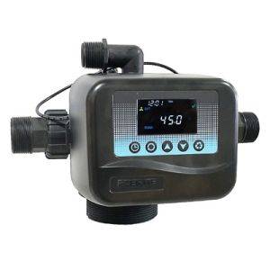 FOBRITE CS150-FTC-N, DLFC-20GPM