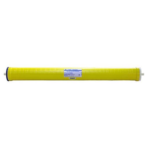 Обратноосмотическая мембрана Filmtec LCLE-4040