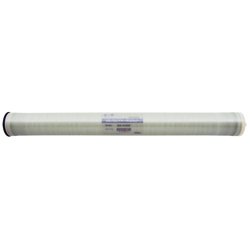 Обратноосмотическая мембрана Raifil BW4040R
