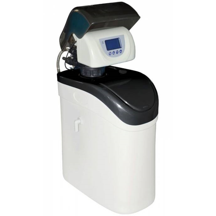 AquaS RA500A