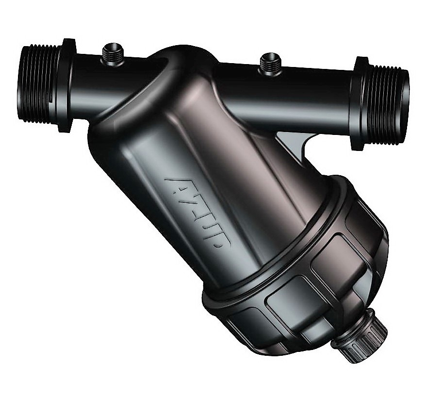 AZUD DF 1½"