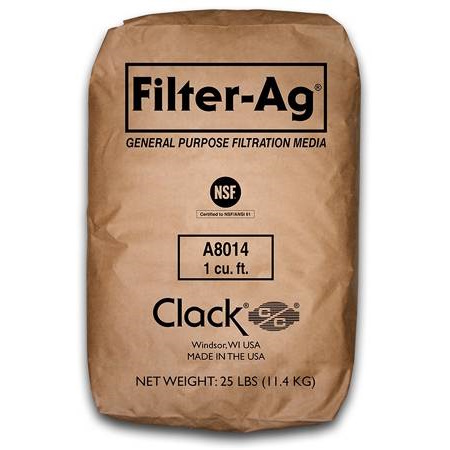 Filter-Ag