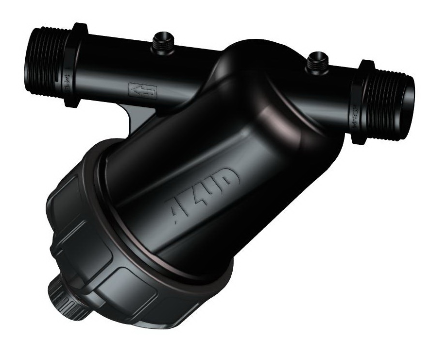 AZUD DF 1¼"