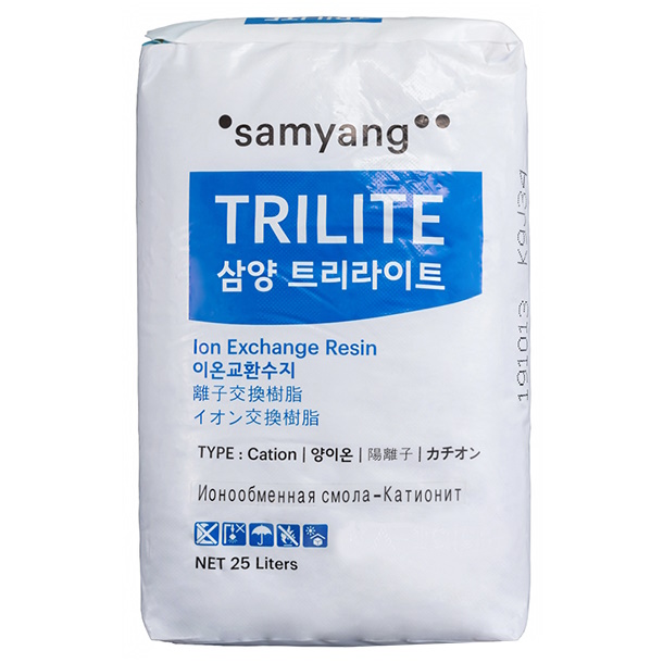 Trilite KH-70