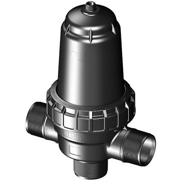 AZUD DF AGL 3"
