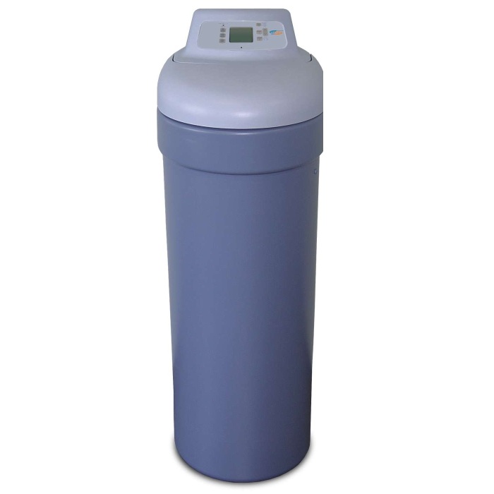 Экомастер VDR 20/100