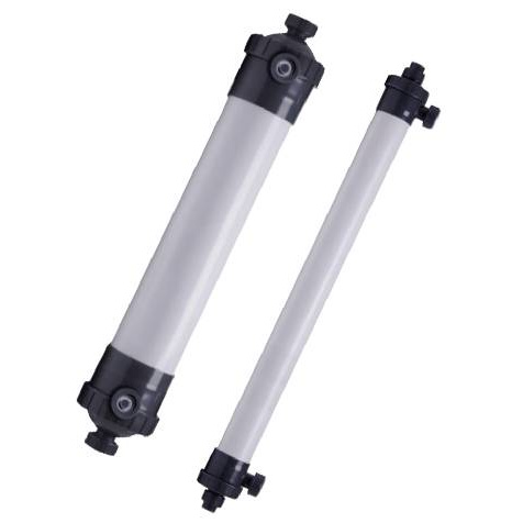 Ультрафильтрационный модуль AquaS UF-10R (6040)