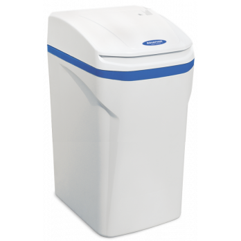 Aquaphor ProPlus Waterboss 380P