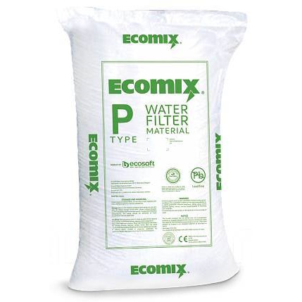 Ecomix P